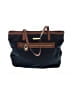 MICHAEL Michael Kors Blue Tote One size - photo 1