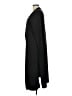 Unbranded Black Cardigan Size L - photo 5