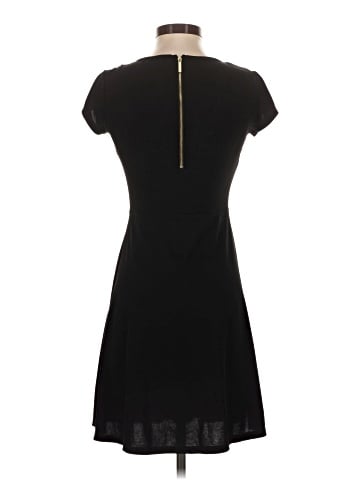 MICHAEL Michael Kors Casual Dress (view 2)