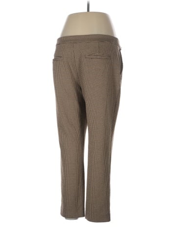 Lauren by Ralph Lauren Casual Pants (view 2)