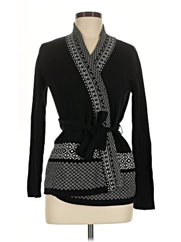 MICHAEL Michael Kors Cardigan (view 1)