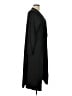 Unbranded Black Cardigan Size L - photo 4