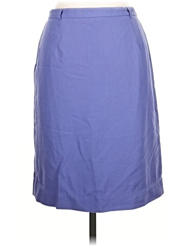 Sag Harbor Formal Skirt (view 2)