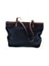 MICHAEL Michael Kors Blue Tote One size - photo 3
