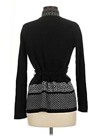 MICHAEL Michael Kors Cardigan (view 2)