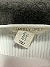 Happily Grey 100% Polyester Ivory Bodysuit Size S - photo 3