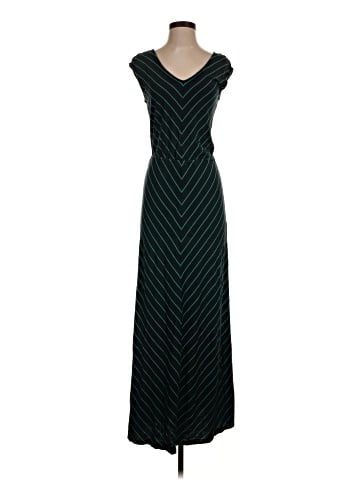 Unbranded Cocktail Dress (view 1)