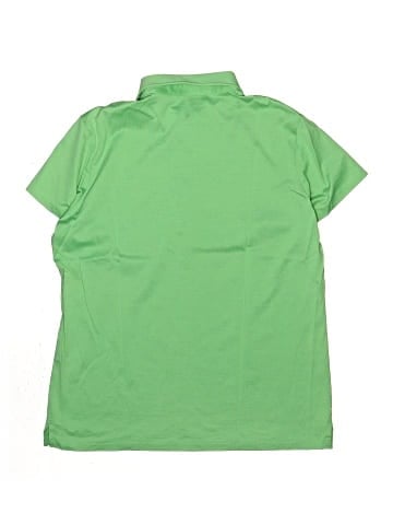 Polo by Ralph Lauren Short Sleeve Polo (view 2)