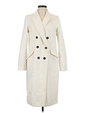 J.Crew Wool Coat (view 1)