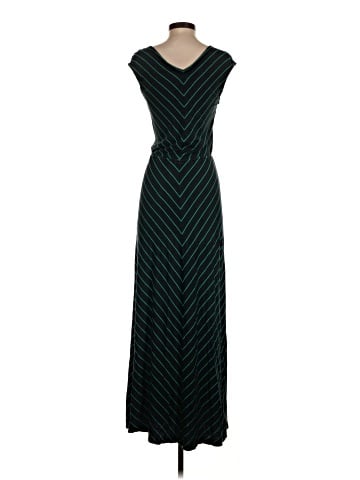 Unbranded Cocktail Dress (view 2)