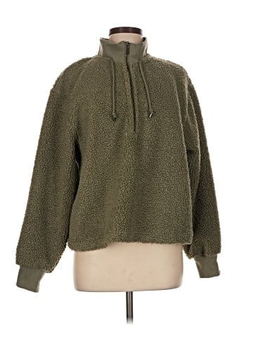 C&C California Pullover Sweater (view 1)