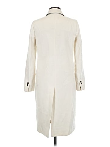 J.Crew Wool Coat (view 2)