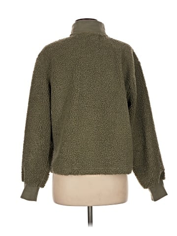 C&C California Pullover Sweater (view 2)