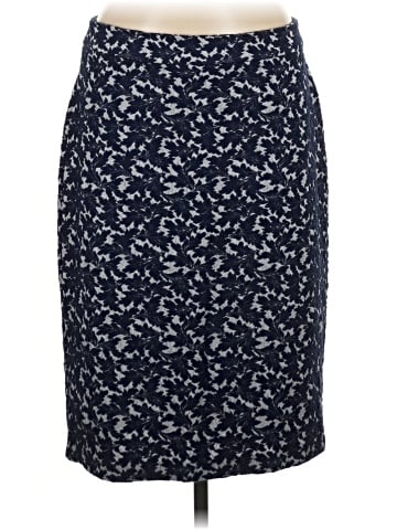 MICHAEL Michael Kors Casual Skirt (view 1)
