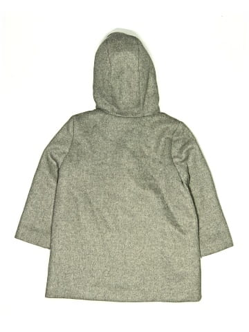 Monnalisa Coat (view 2)