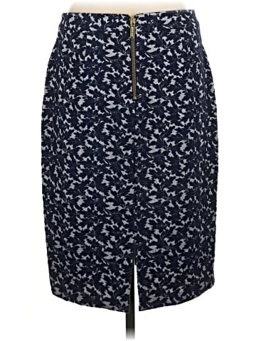 MICHAEL Michael Kors Casual Skirt (view 2)