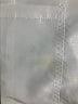 Lioness White Cargo Pants Size XS - photo 3