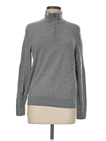 Banana Republic Sweatshirt (view 1)