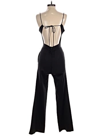 NBD Jumpsuit (view 2)