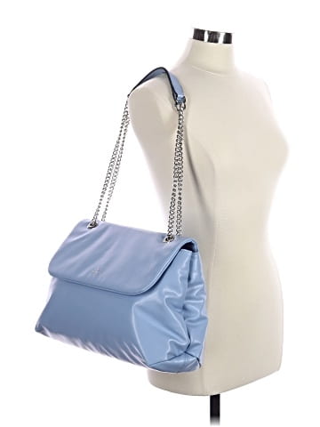 London Fog Shoulder Bag (view 2)