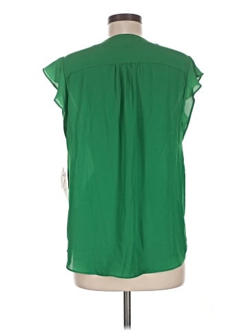 Chaus Sleeveless Blouse (view 2)