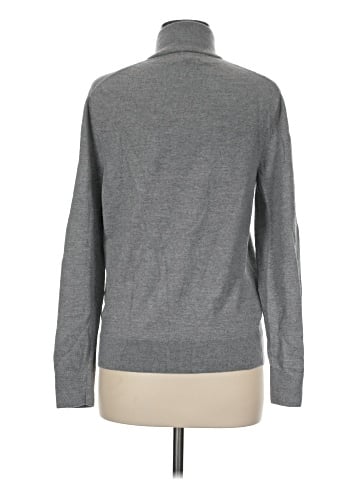 Banana Republic Sweatshirt (view 2)