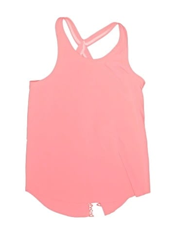 Ivivva Active Tank (view 1)