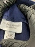 Chico's Solid Blue Active Pants Size Lg (2.5) - photo 8