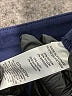Chico's Solid Blue Active Pants Size Lg (2.5) - photo 9