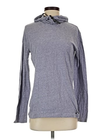 Under Armour Long Sleeve Turtleneck (view 1)
