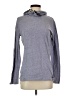 Under Armour Gray Long Sleeve Turtleneck Size S - photo 1