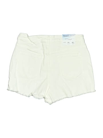 ABound Denim Shorts (view 2)