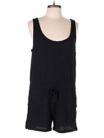 ABound Romper (view 1)