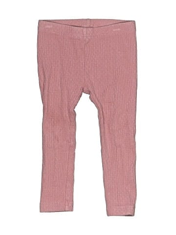 Tea Casual Pants (view 1)