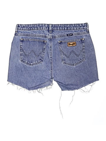 Wrangler Jeans Co Denim Shorts (view 2)