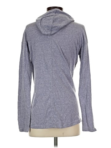 Under Armour Long Sleeve Turtleneck (view 2)