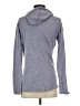 Under Armour Gray Long Sleeve Turtleneck Size S - photo 2