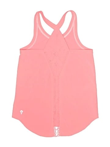 Ivivva Active Tank (view 2)