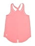 Ivivva Pink Active Tank Size 8 - photo 2