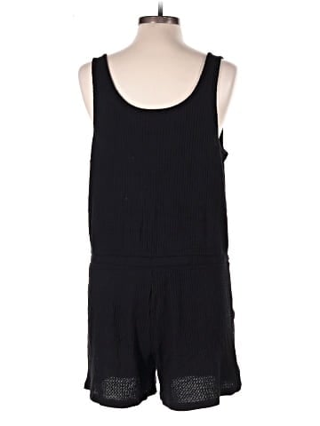 ABound Romper (view 2)
