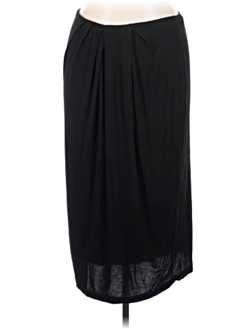 Anne Klein Formal Skirt (view 1)