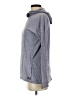 Under Armour Gray Long Sleeve Turtleneck Size S - photo 5
