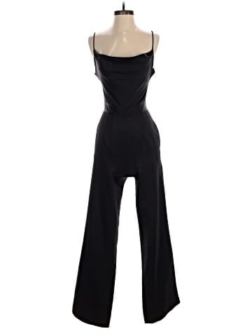 NBD Jumpsuit (view 1)