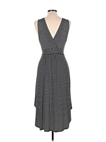 Rolla Coster Casual Dress (view 2)