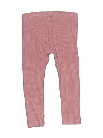 Tea Casual Pants (view 2)