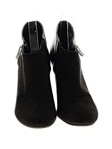 CL by Laundry Wedges (view 2)