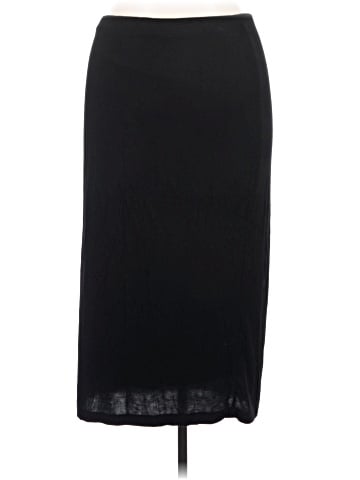 Anne Klein Formal Skirt (view 2)