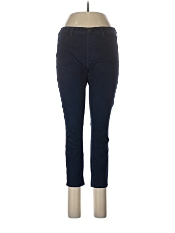 Uniqlo Jeggings (view 1)