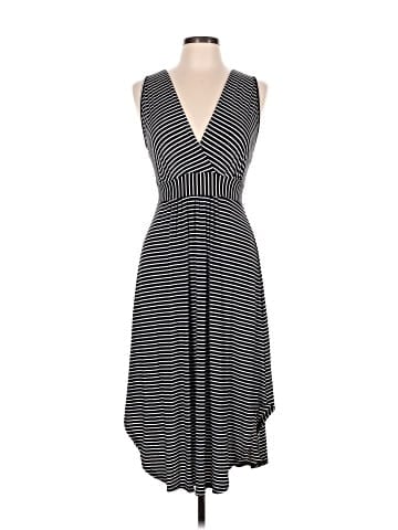 Rolla Coster Casual Dress (view 1)