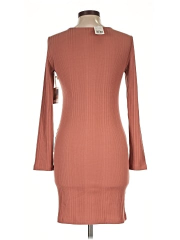 Forever 21 Casual Dress (view 2)